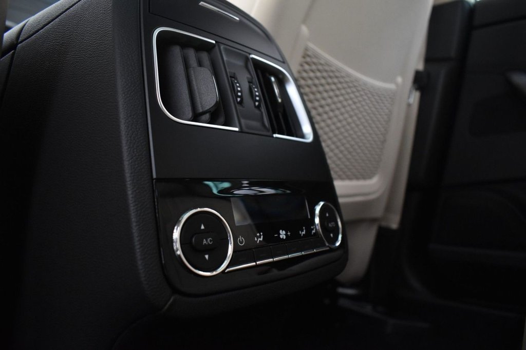 Used Maserati Levante 2018 for sale - 77327633: Photo 27