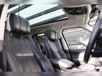 Used Land Rover Range Rover 2014 for sale - 77806384: Photo