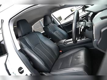 Used Lexus RX 2020 for sale - 79708525: Photo