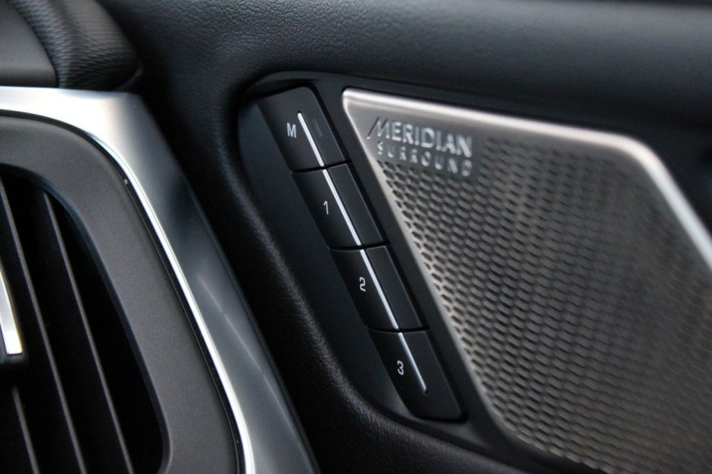 Used Jaguar I-Pace 2019 for sale - 76848188: Photo 10