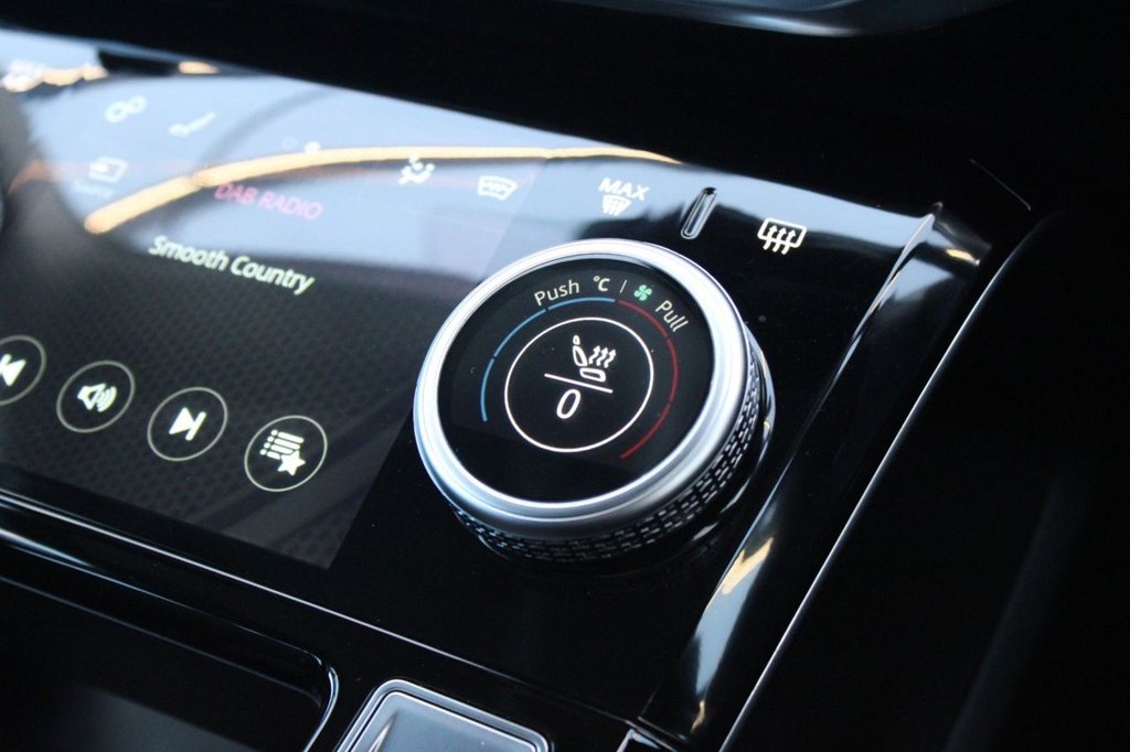 Used Jaguar I-Pace 2019 for sale - 76848188: Photo 14