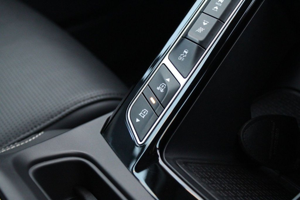 Used Jaguar I-Pace 2019 for sale - 76848188: Photo 25