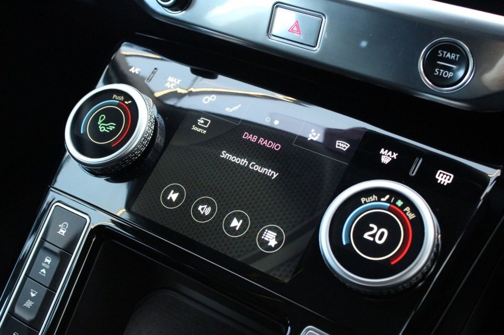 Used Jaguar I-Pace 2019 for sale - 76848188: Photo 26