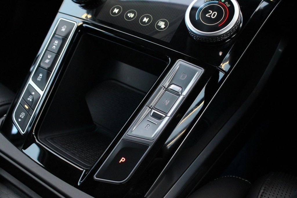 Used Jaguar I-Pace 2019 for sale - 76848188: Photo 27