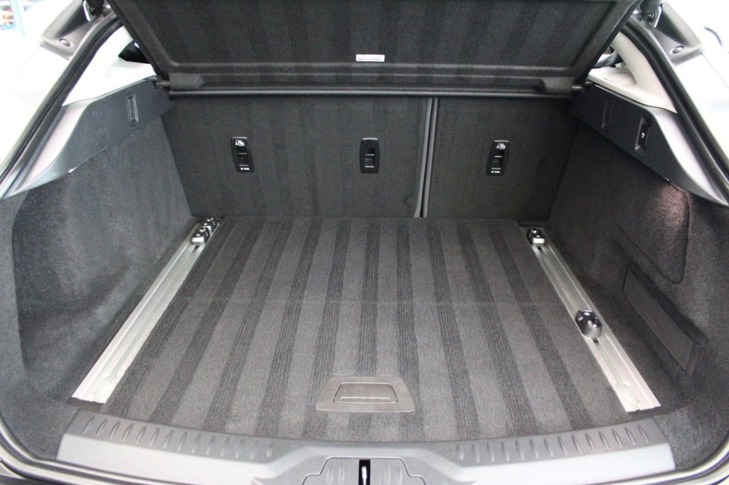 Used Jaguar I-Pace 2019 for sale - 76848188: Photo 28