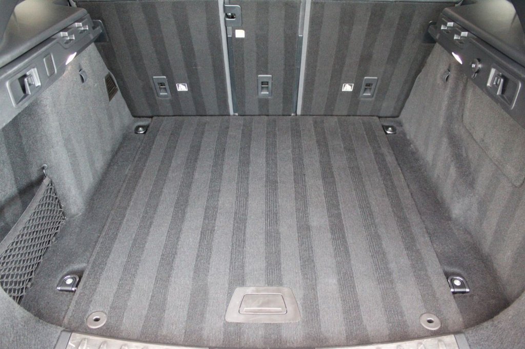 Used Jaguar F-Pace 2018 for sale - 76406398: Photo 25