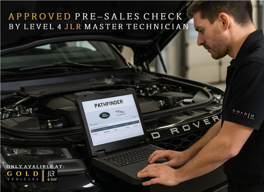 Used Land Rover Range Rover Sport 2018 for sale - 77451723: Photo 15