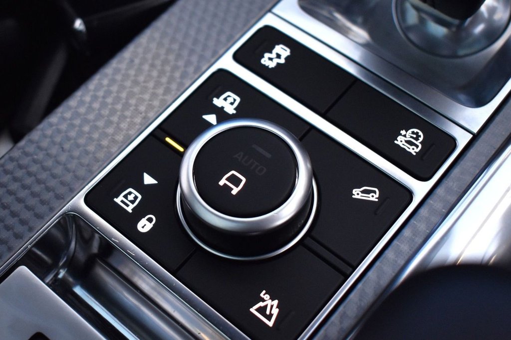 Used Land Rover Range Rover Sport 2018 for sale - 77451723: Photo 27