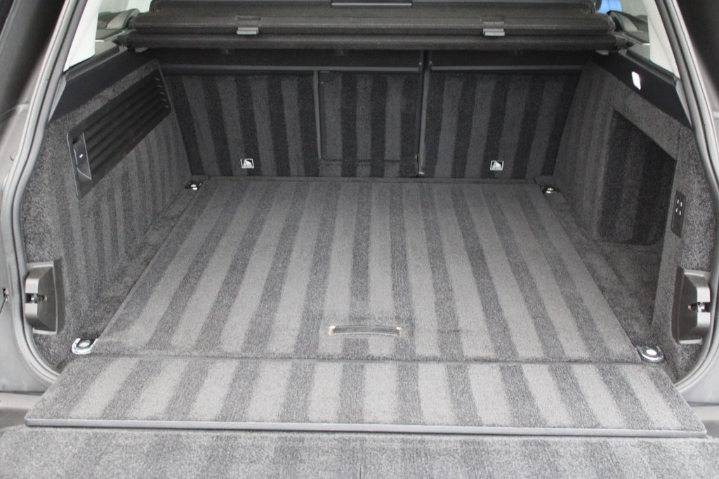 Used Land Rover Range Rover 2017 for sale - 77642139: Photo 21