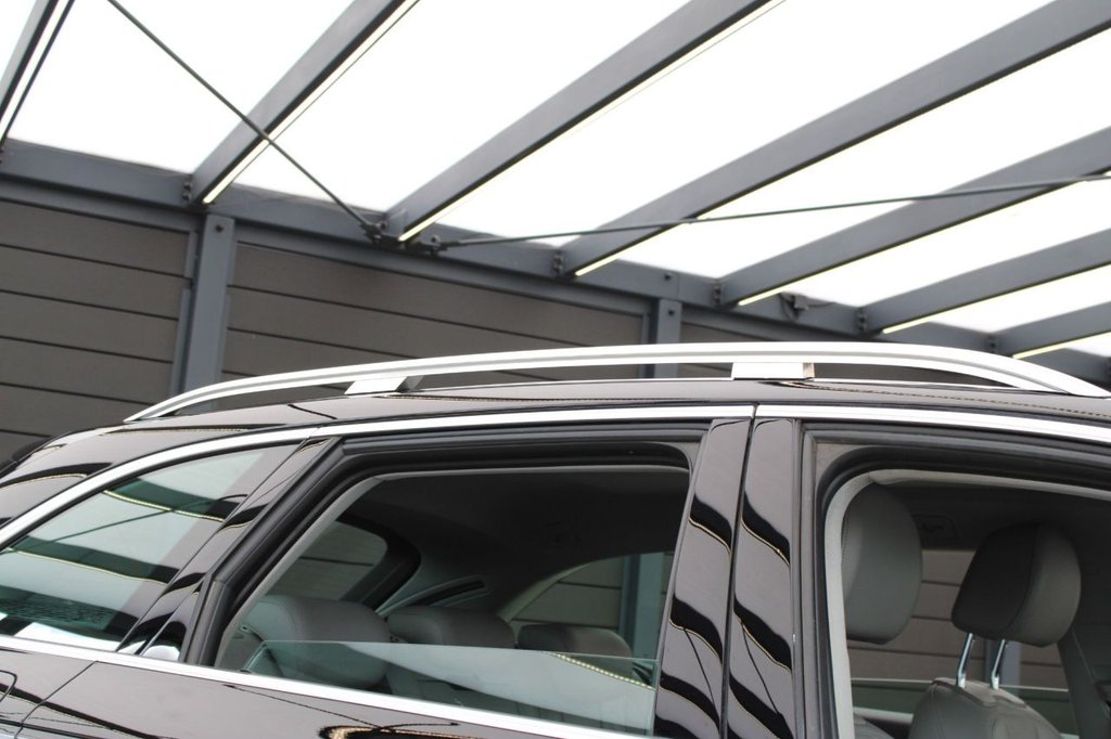 Used Audi A4 Allroad 2018 for sale - 76454200: Photo 32