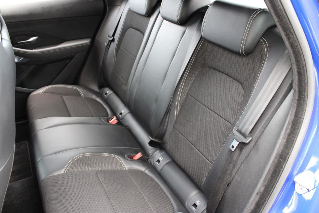 Used Jaguar E-Pace 2018 for sale - 76454225: Photo 20