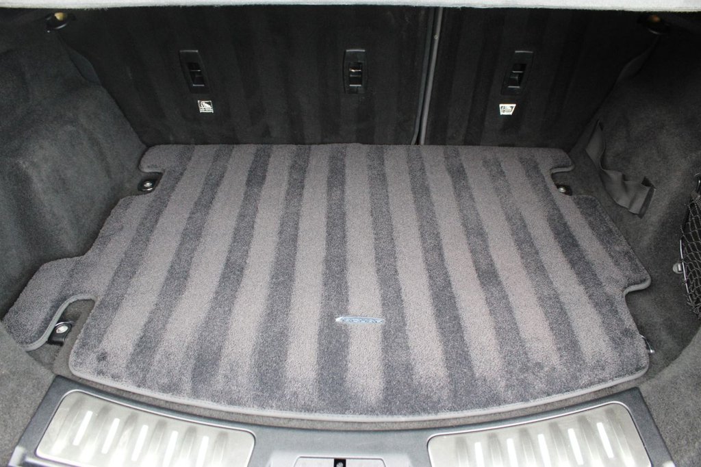 Used Jaguar E-Pace 2018 for sale - 76454225: Photo 22