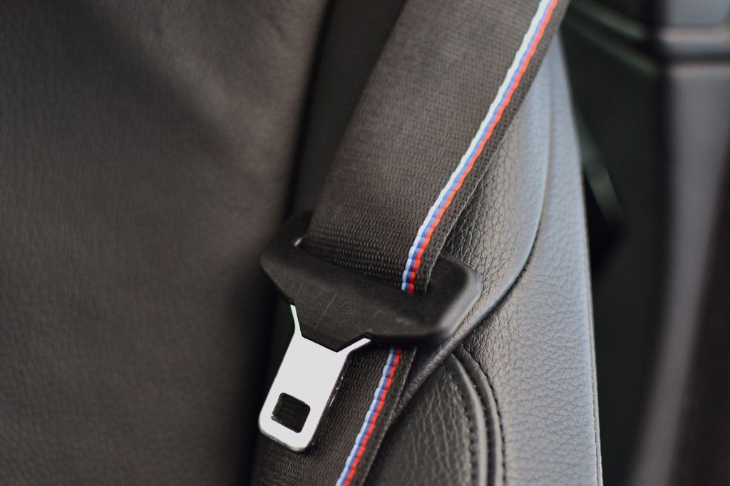 Used BMW 4 Series 2019 for sale - 77952335: Photo 10