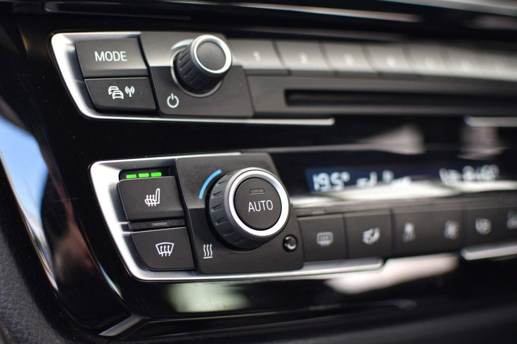 Used BMW 4 Series 2019 for sale - 77952335: Photo 12