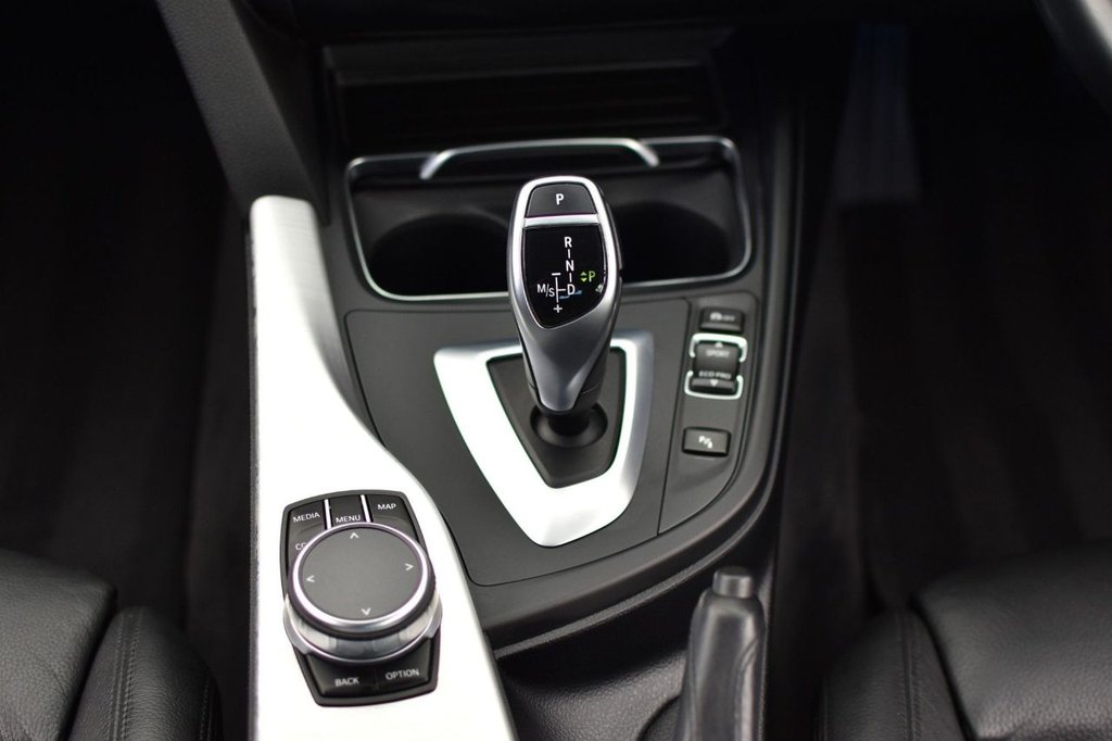 Used BMW 4 Series 2019 for sale - 77952335: Photo 22