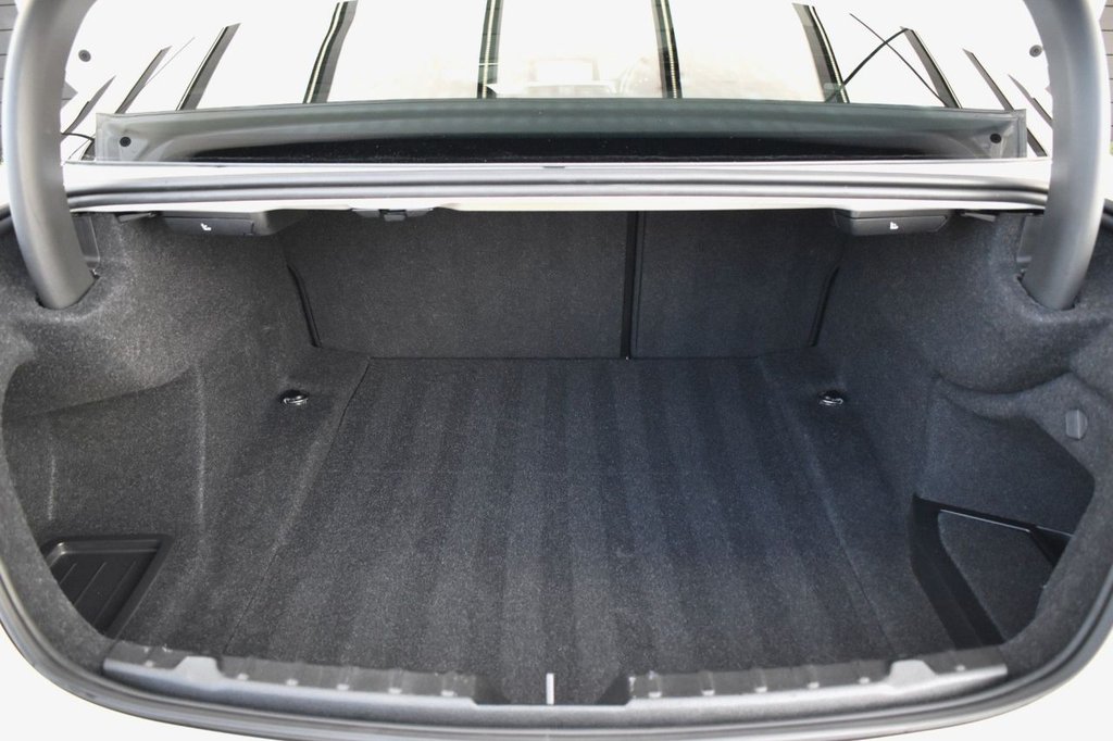 Used BMW 4 Series 2019 for sale - 77952335: Photo 28