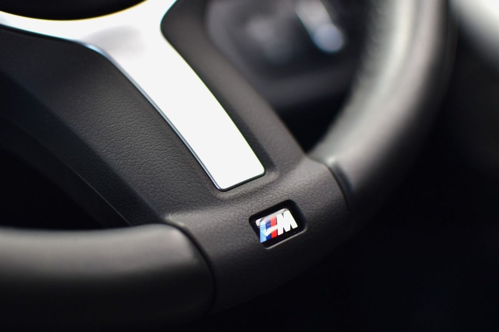 Used BMW 4 Series 2019 for sale - 77952335: Photo 31