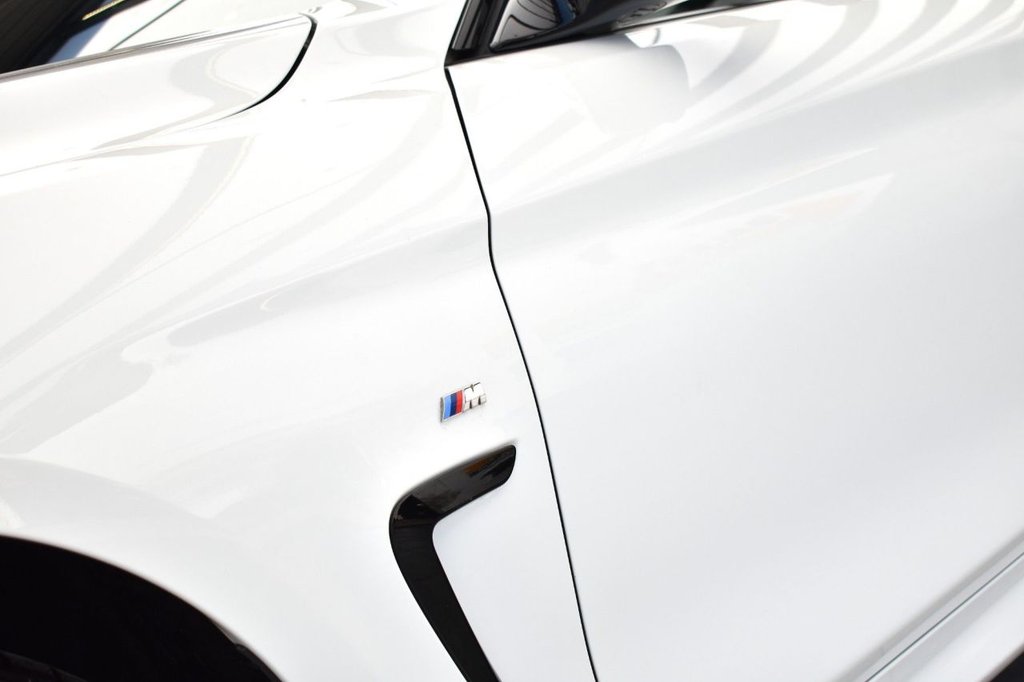 Used BMW 4 Series 2019 for sale - 77952335: Photo 36