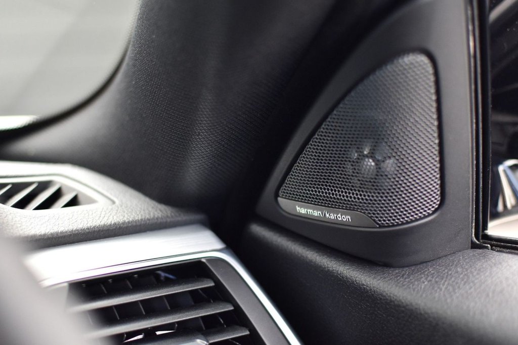 Used BMW 4 Series 2019 for sale - 77952335: Photo 4