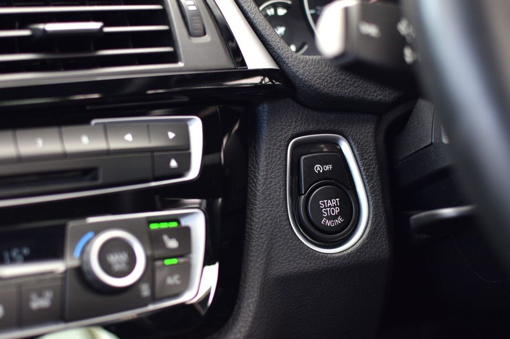 Used BMW 4 Series 2019 for sale - 77952335: Photo 45