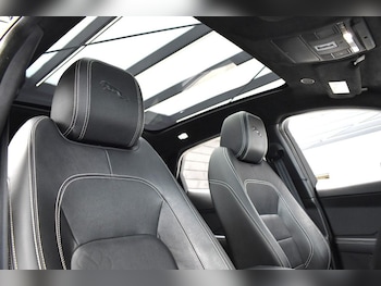 Used Jaguar E-Pace 2022 for sale - 78908006: Photo