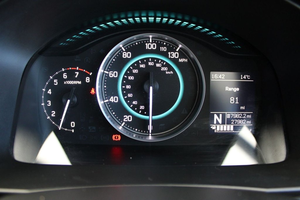 Used Suzuki Ignis 2019 for sale - 76840805: Photo 20