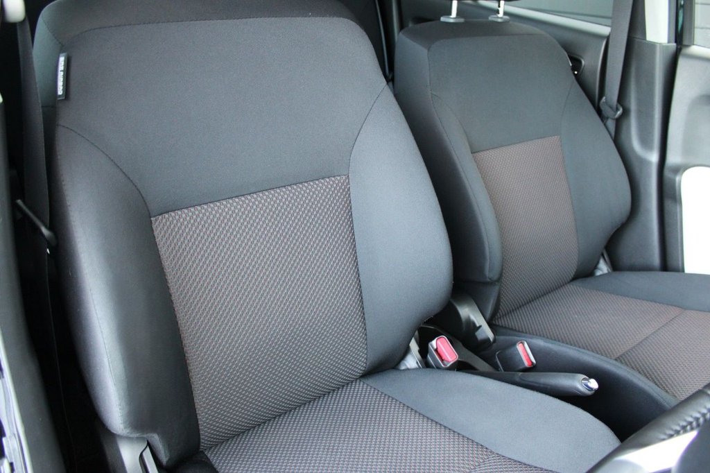 Used Suzuki Ignis 2019 for sale - 76840805: Photo 8