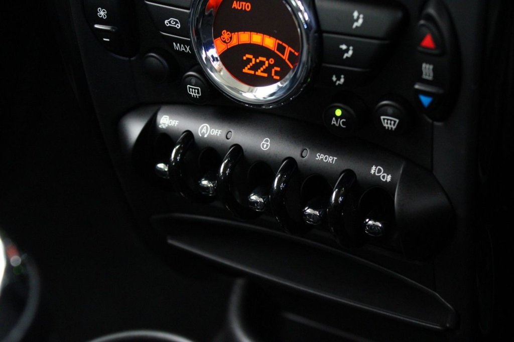 Used MINI Countryman 2017 for sale - 76962128: Photo 12