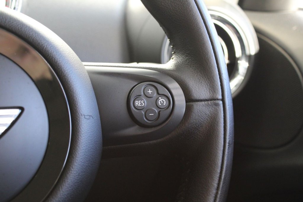 Used MINI Countryman 2017 for sale - 76962128: Photo 16