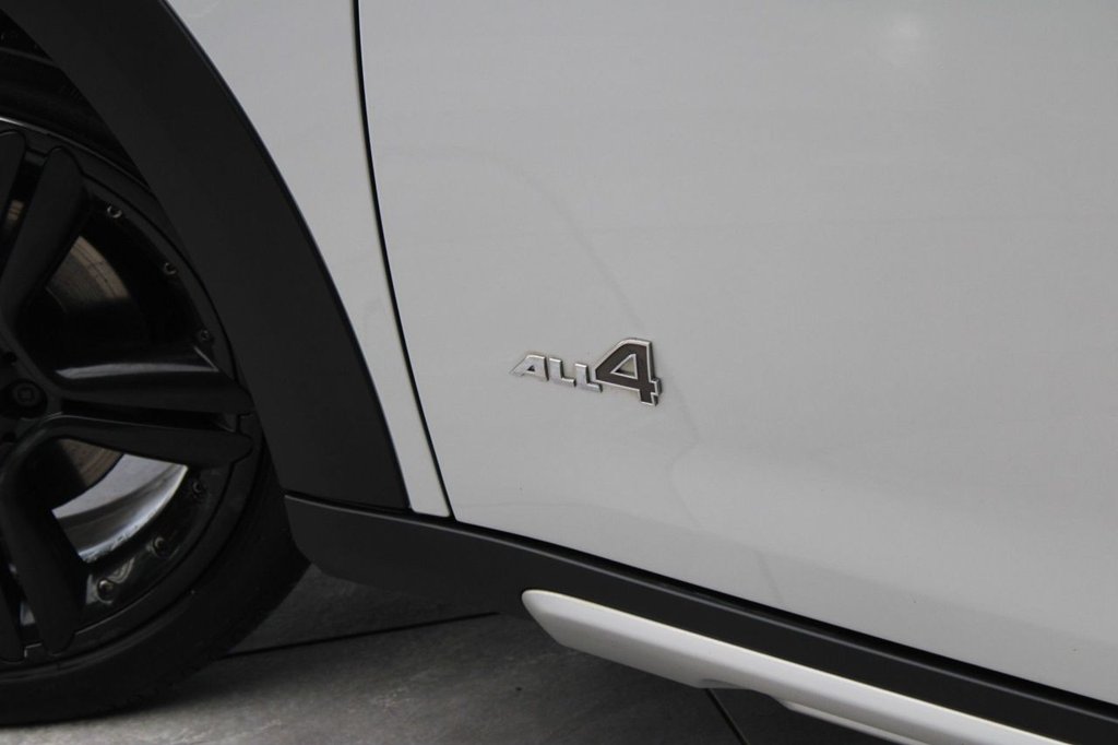 Used MINI Countryman 2017 for sale - 76962128: Photo 17