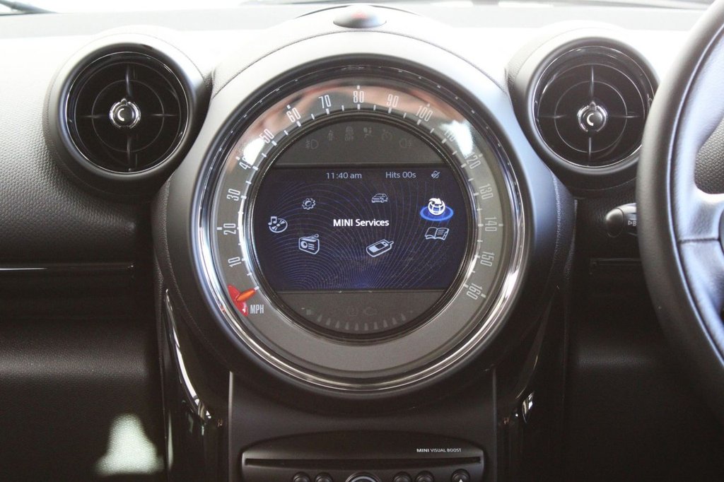 Used MINI Countryman 2017 for sale - 76962128: Photo 6