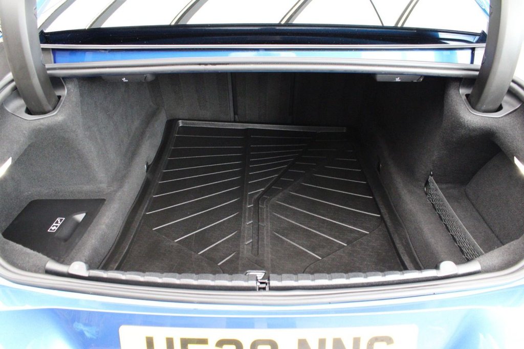 Used BMW 8 Series 2020 for sale - 76495904: Photo 34