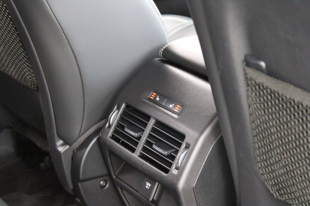 Used Jaguar E-Pace 2019 for sale - 77287681: Photo 12