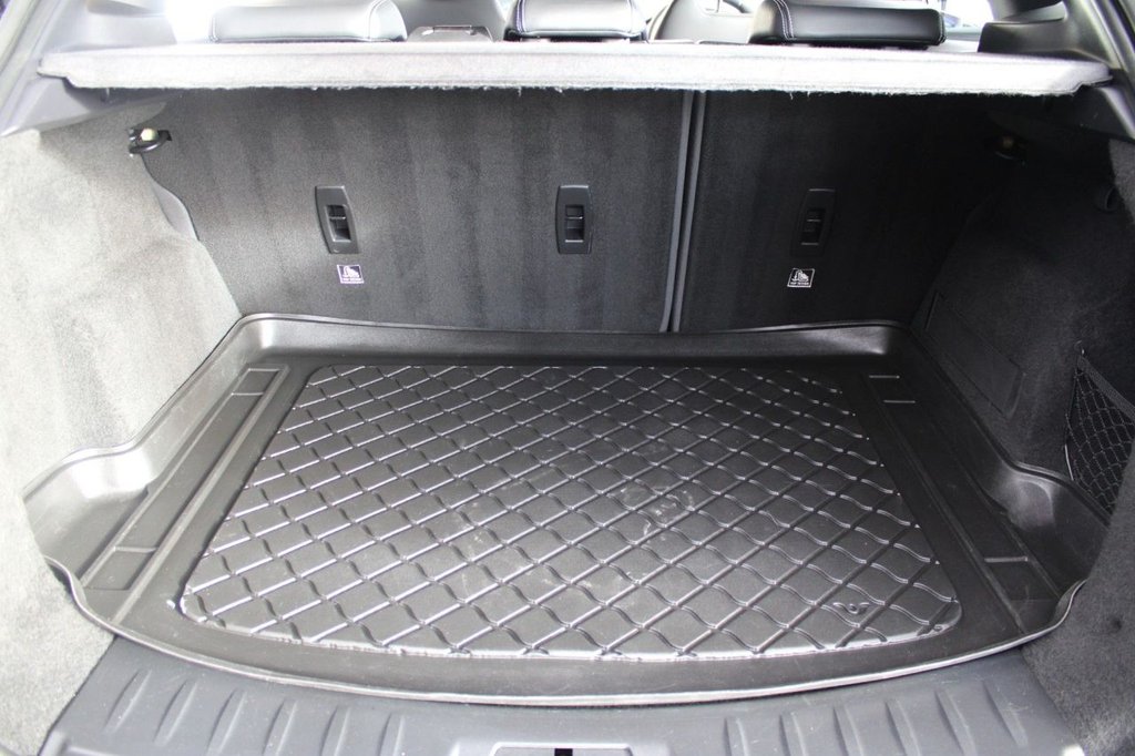 Used Jaguar E-Pace 2019 for sale - 77287681: Photo 27