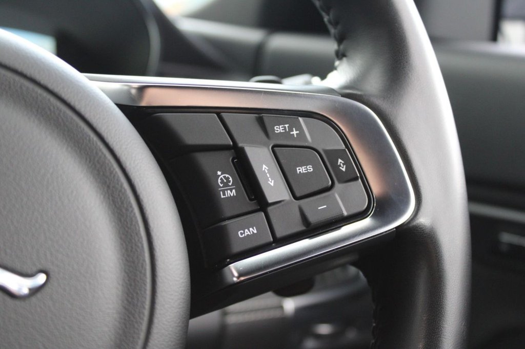 Used Jaguar E-Pace 2019 for sale - 77287681: Photo 30