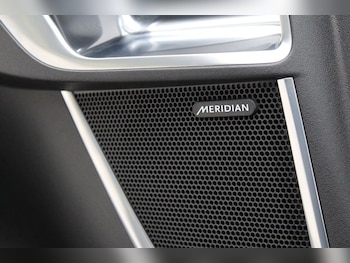 Used Jaguar E-Pace 2019 for sale - 77287681: Photo