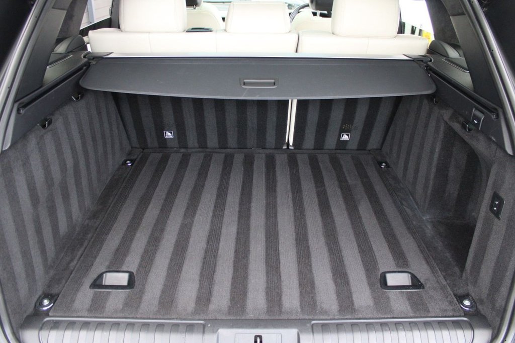 Used Land Rover Range Rover Sport 2020 for sale - 77187891: Photo 33