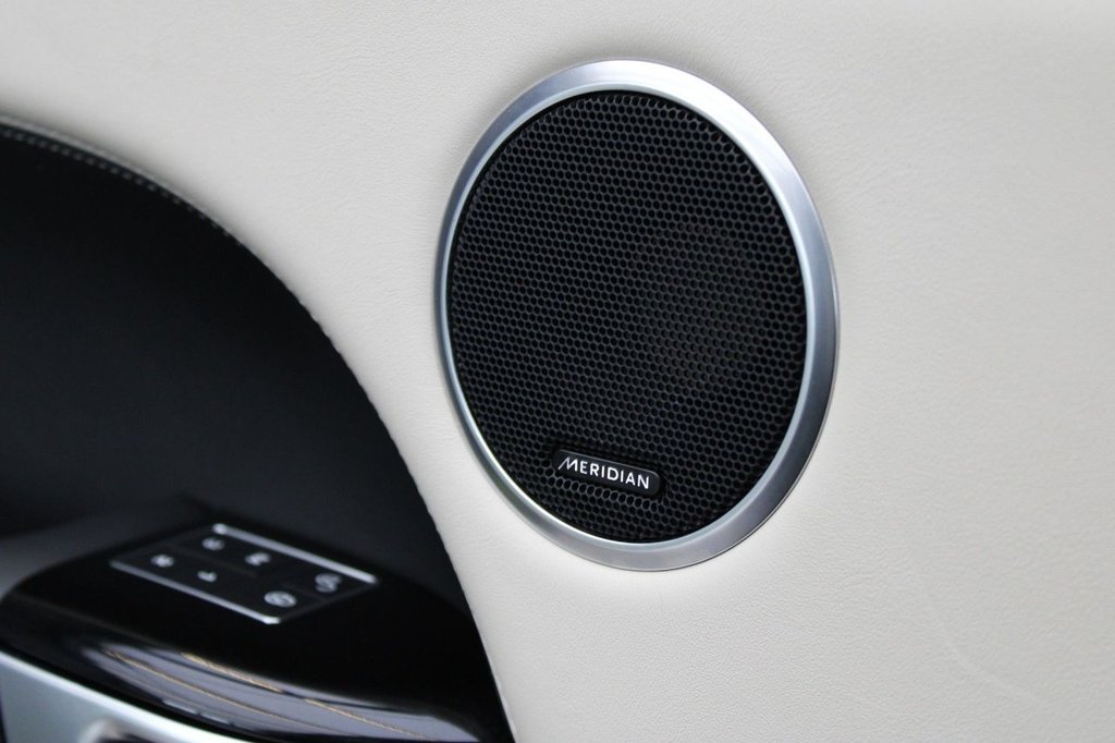 Used Land Rover Range Rover Sport 2020 for sale - 77187891: Photo 6