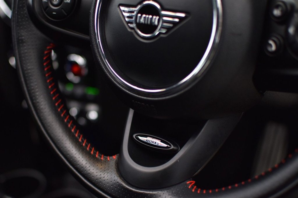 Used MINI Hatch 2018 for sale - 77927306: Photo 14