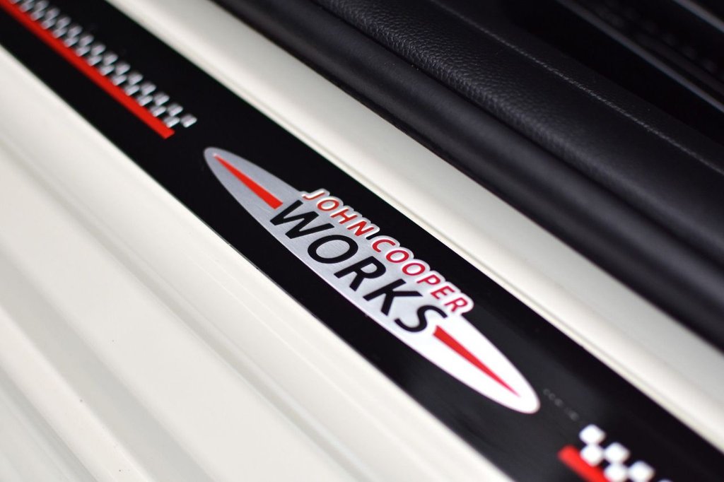 Used MINI Hatch 2018 for sale - 77927306: Photo 21