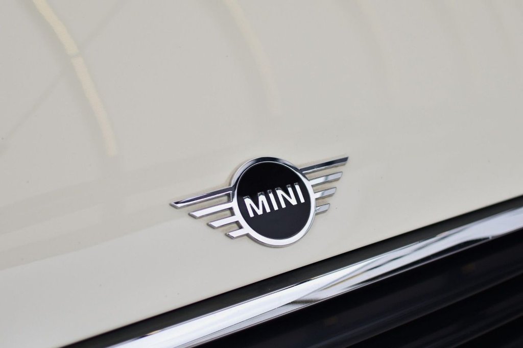 Used MINI Hatch 2018 for sale - 77927306: Photo 25