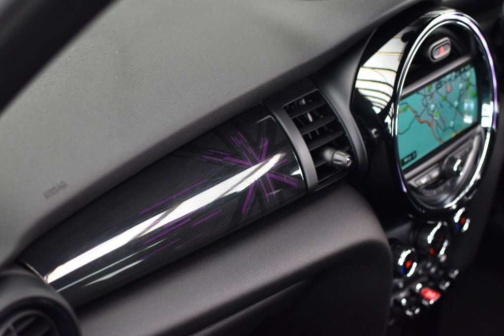 Used MINI Hatch 2018 for sale - 77927306: Photo 28