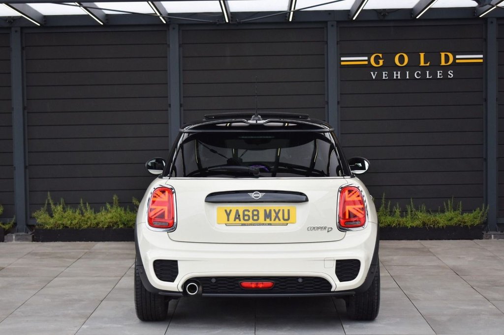 Used MINI Hatch 2018 for sale - 77927306: Photo 31