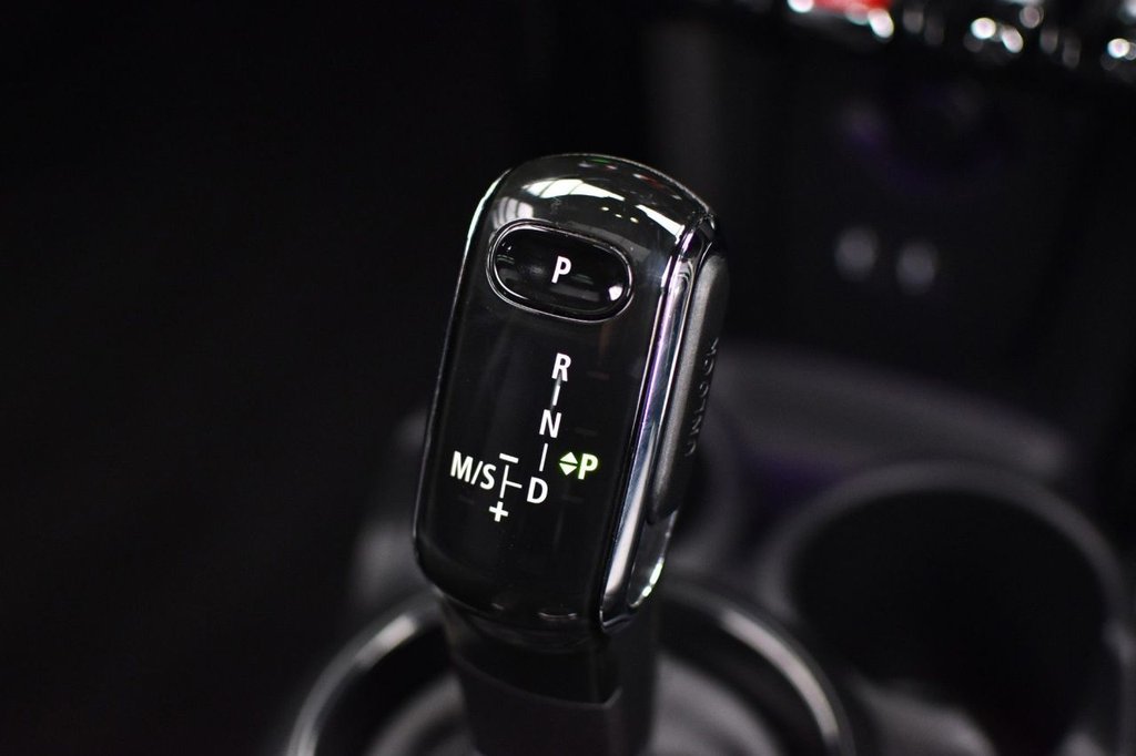 Used MINI Hatch 2018 for sale - 77927306: Photo 32