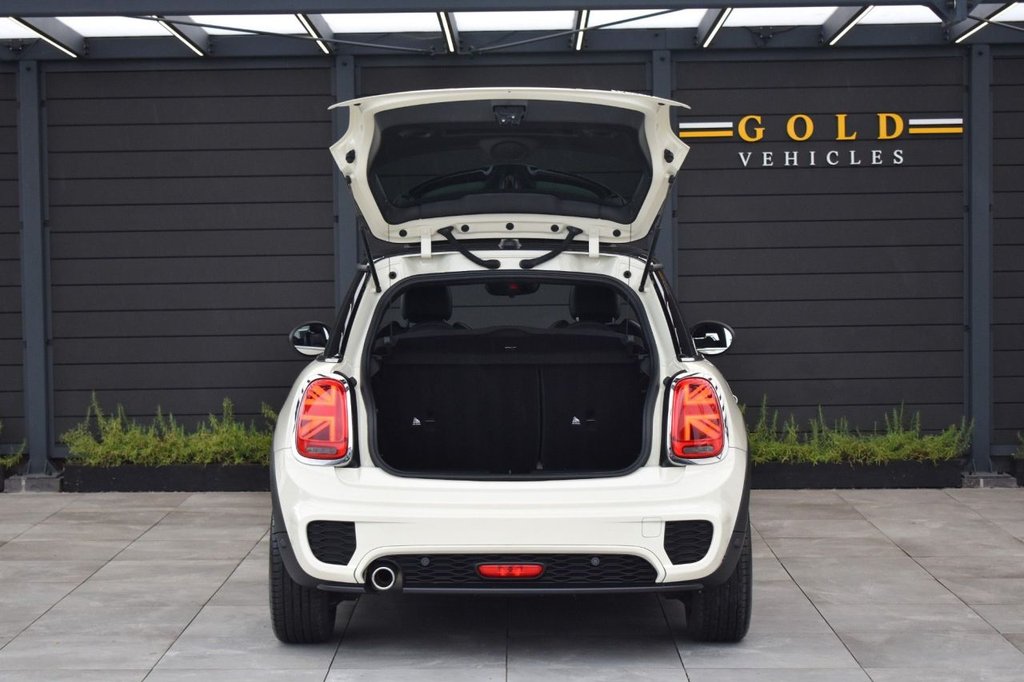 Used MINI Hatch 2018 for sale - 77927306: Photo 33