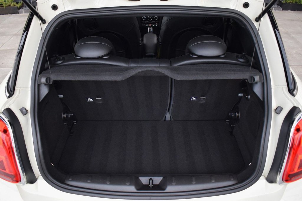 Used MINI Hatch 2018 for sale - 77927306: Photo 34