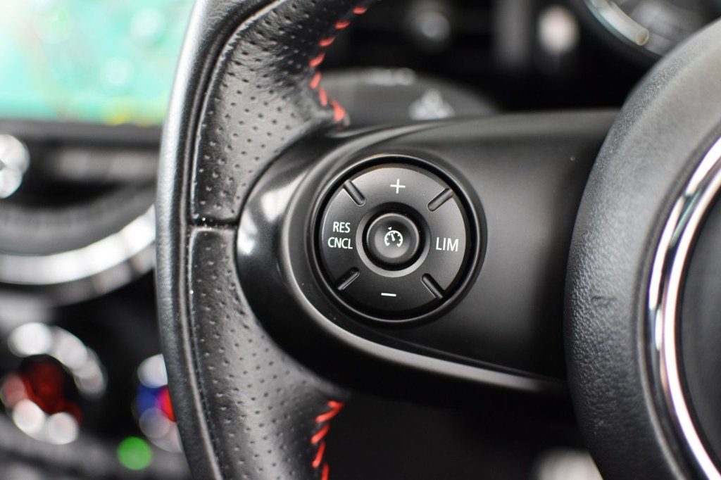 Used MINI Hatch 2018 for sale - 77927306: Photo 38