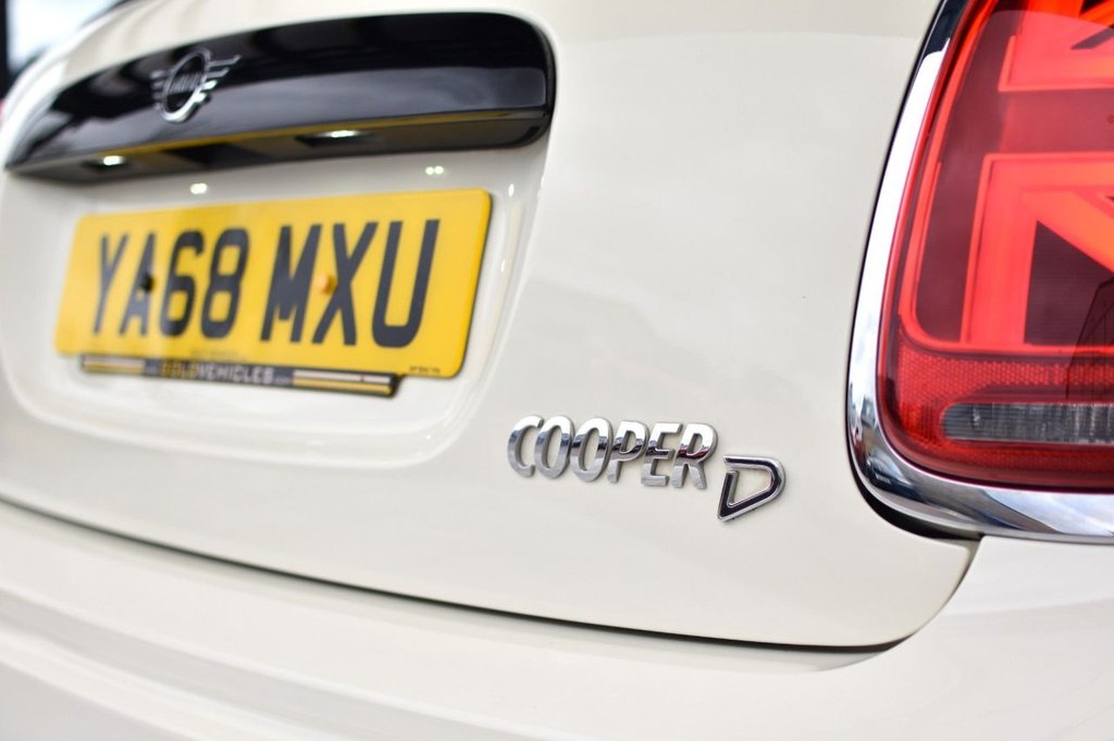 Used MINI Hatch 2018 for sale - 77927306: Photo 42