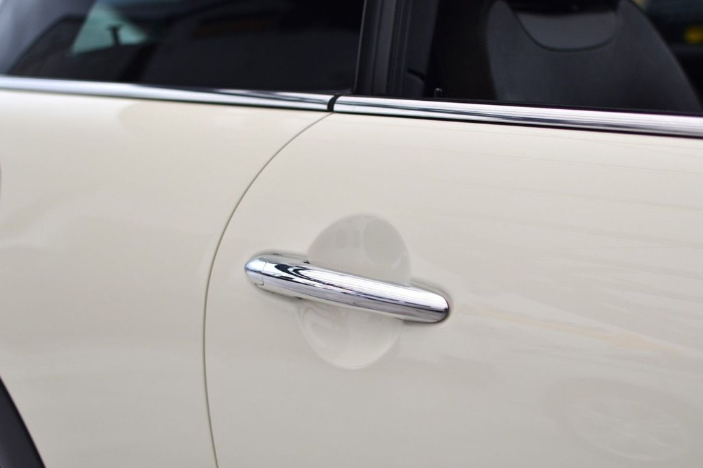 Used MINI Hatch 2018 for sale - 77927306: Photo 47