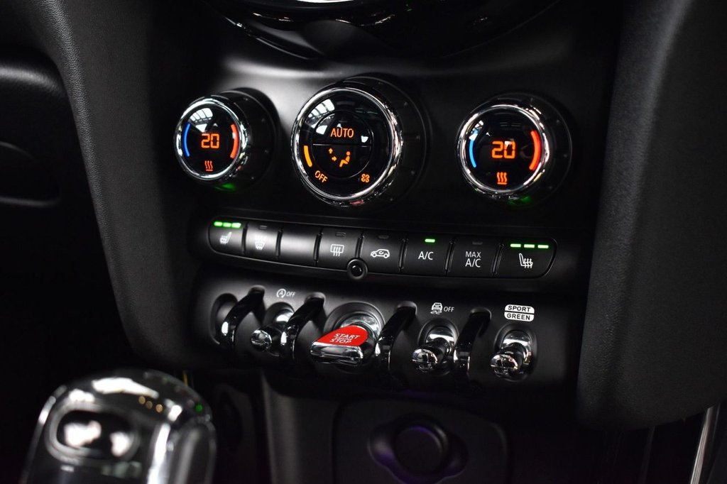 Used MINI Hatch 2018 for sale - 77927306: Photo 49